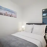 Apartament Slotvin Slotwiny (Opole)