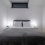 Apartament Slotvin *