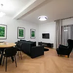 Slotvin * Slotwiny (Opole)