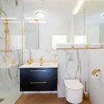Slotvin Apartament