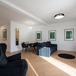 Slotvin Apartament