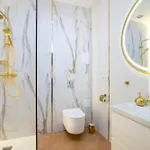 Slotvin Apartament *