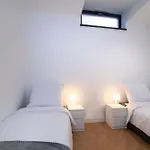 Slotvin Apartament