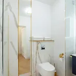 Apartament Slotvin Slotwiny (Opole)