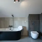 Slotvin Apartament Slotwiny (Opole)