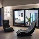 Slotvin Apartament Slotwiny (Opole)