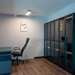 Apartament Slotvin Slotwiny (Opole)