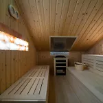 Slotvin Apartament Slotwiny (Opole)